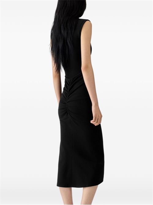  JACQUEMUS | DRW00889 AW00476990